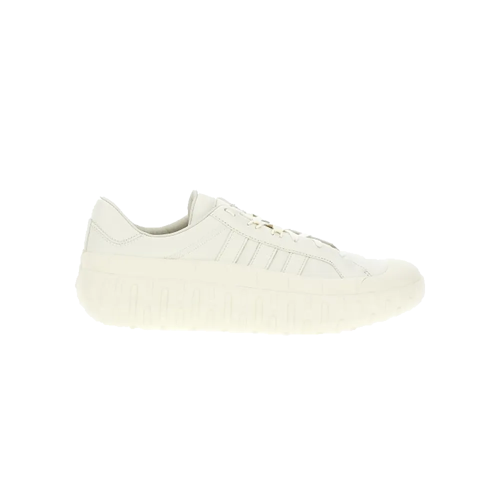 ADIDAS X Y3 GR.1P OFF WHITE MEN FZ6391
