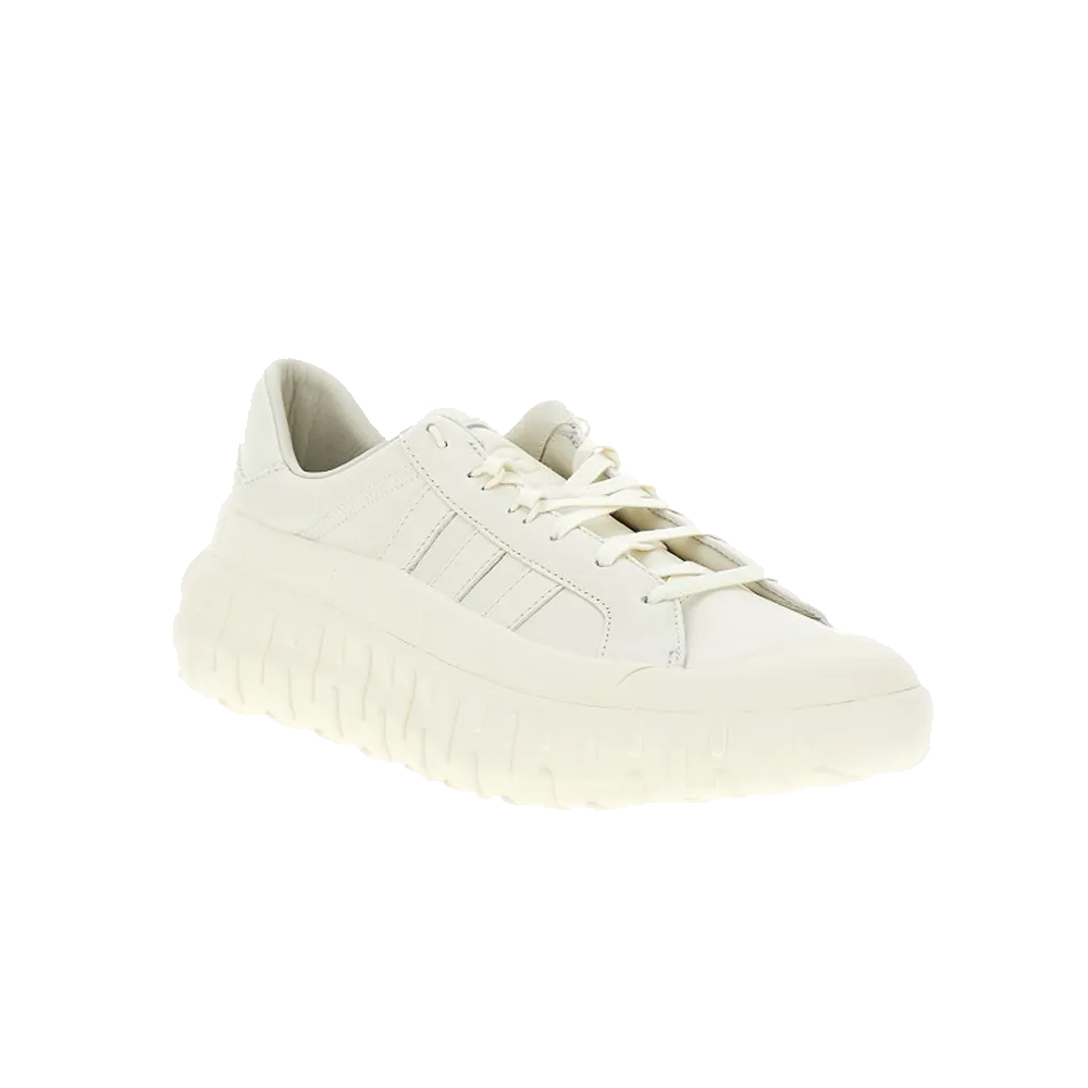 ADIDAS X Y3 GR.1P OFF WHITE MEN FZ6391