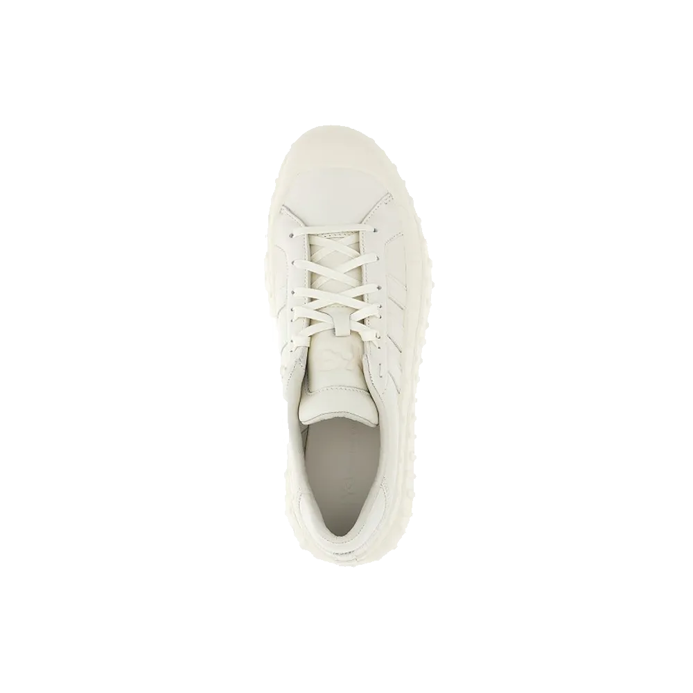 ADIDAS X Y3 GR.1P OFF WHITE MEN FZ6391