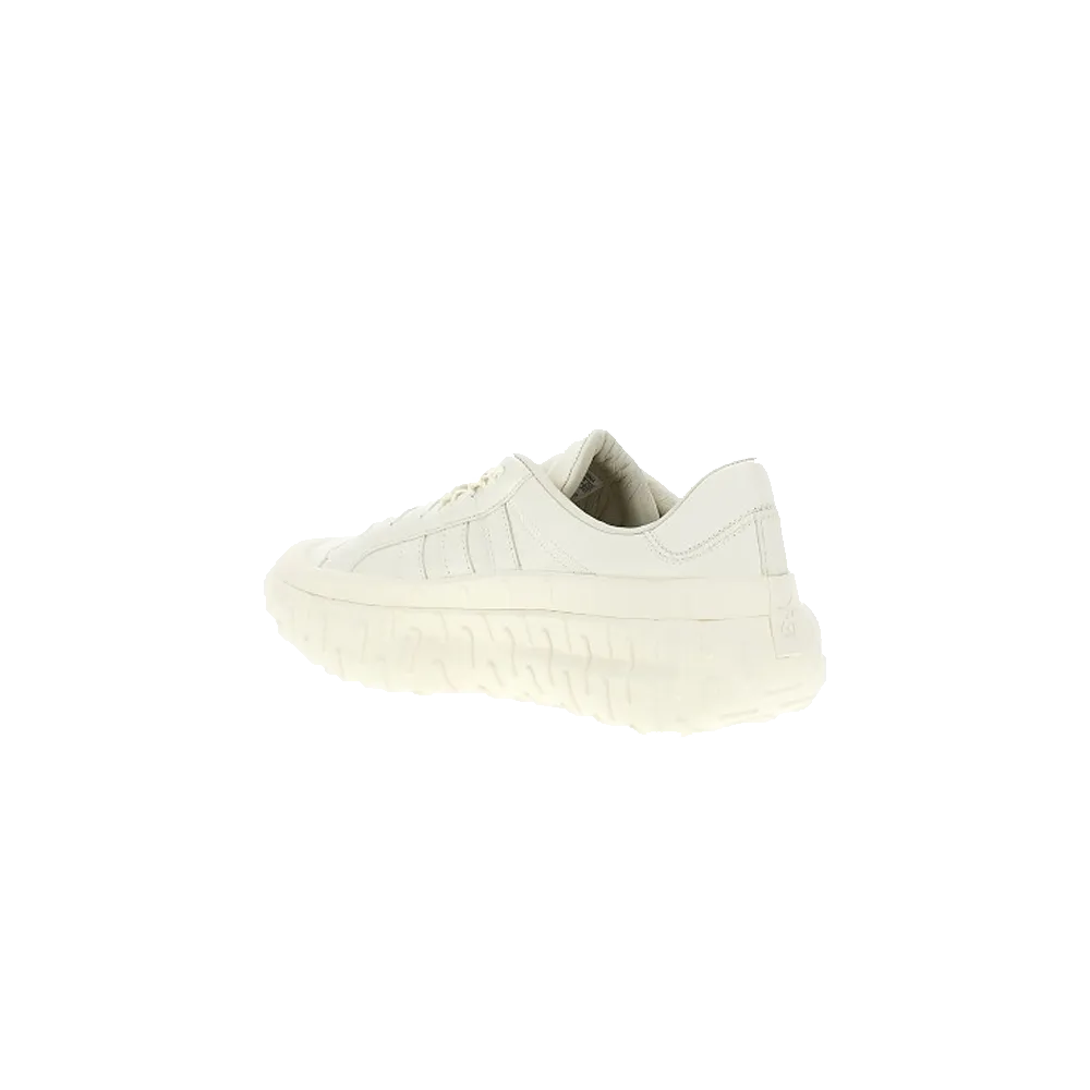 ADIDAS X Y3 GR.1P OFF WHITE MEN FZ6391