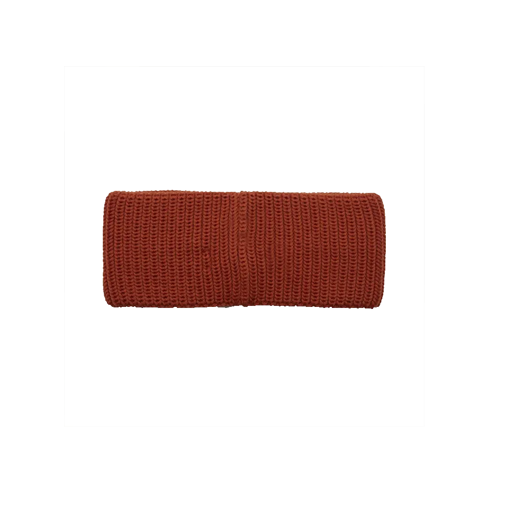 ADIDAS X Y3 HEADBAND FOXRED HM8346