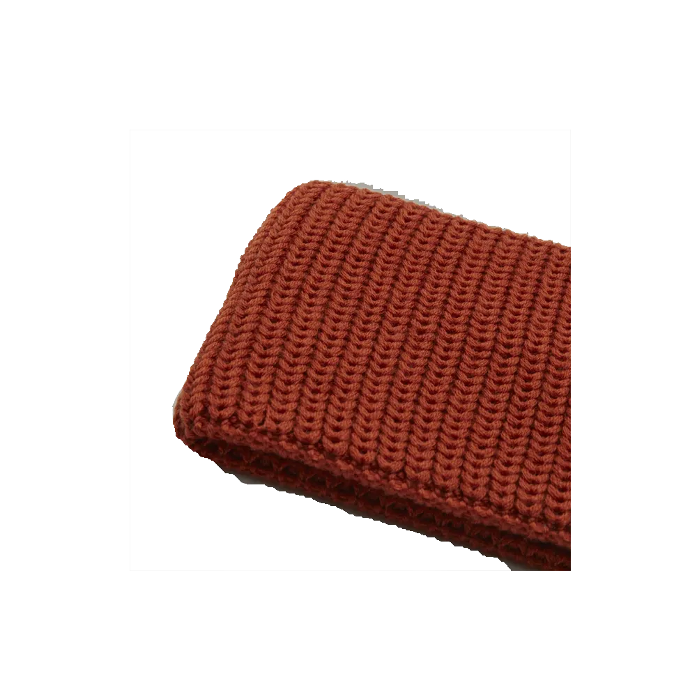 ADIDAS X Y3 HEADBAND FOXRED HM8346
