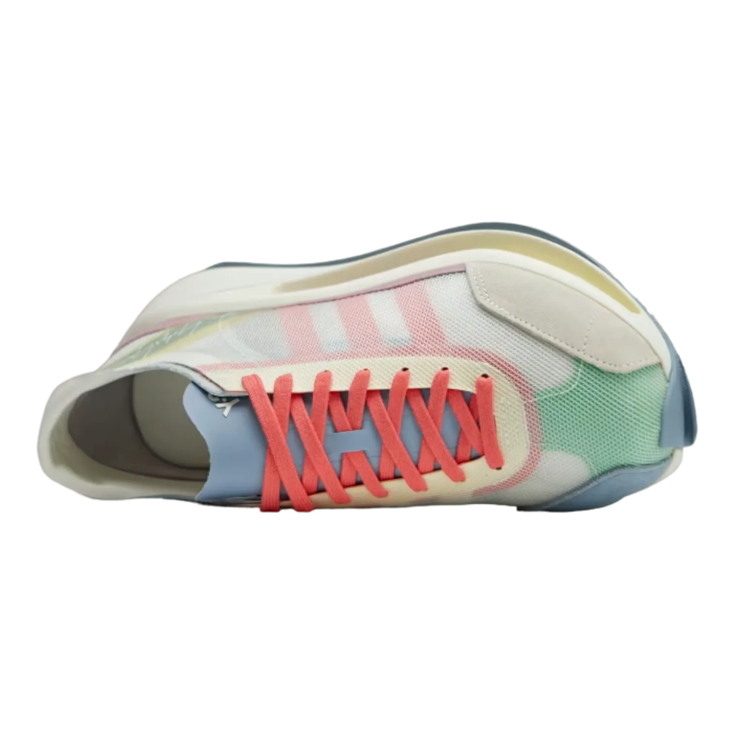 ADIDAS Y3 GENDO RUN 