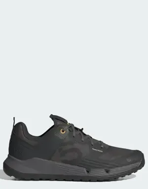 Adidas Zapatilla Trailcross XT Five Ten