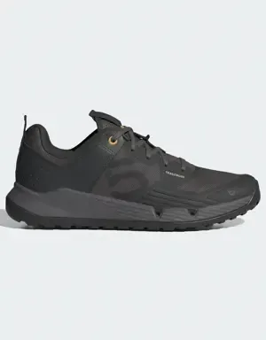 Adidas Zapatilla Trailcross XT Five Ten