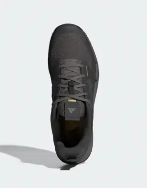 Adidas Zapatilla Trailcross XT Five Ten