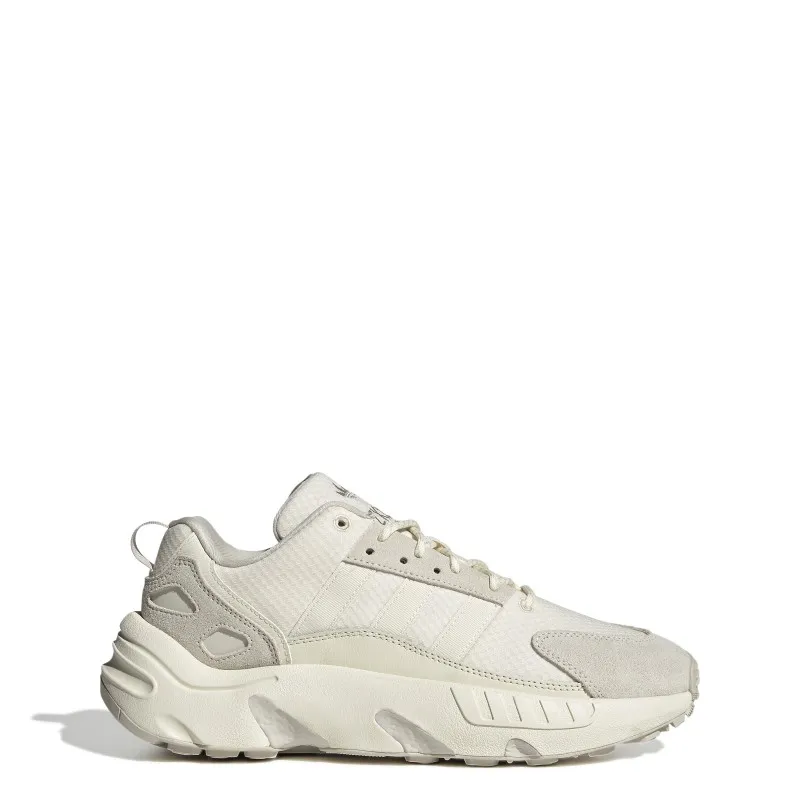 ADIDAS ZX 22 BOOST