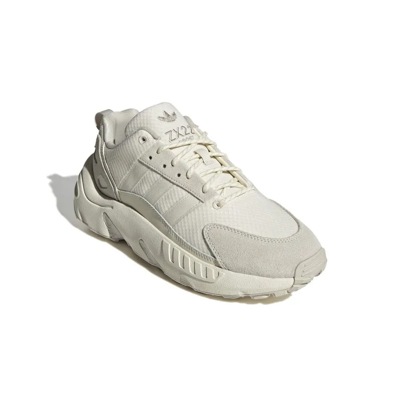 ADIDAS ZX 22 BOOST