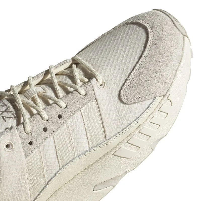 ADIDAS ZX 22 BOOST