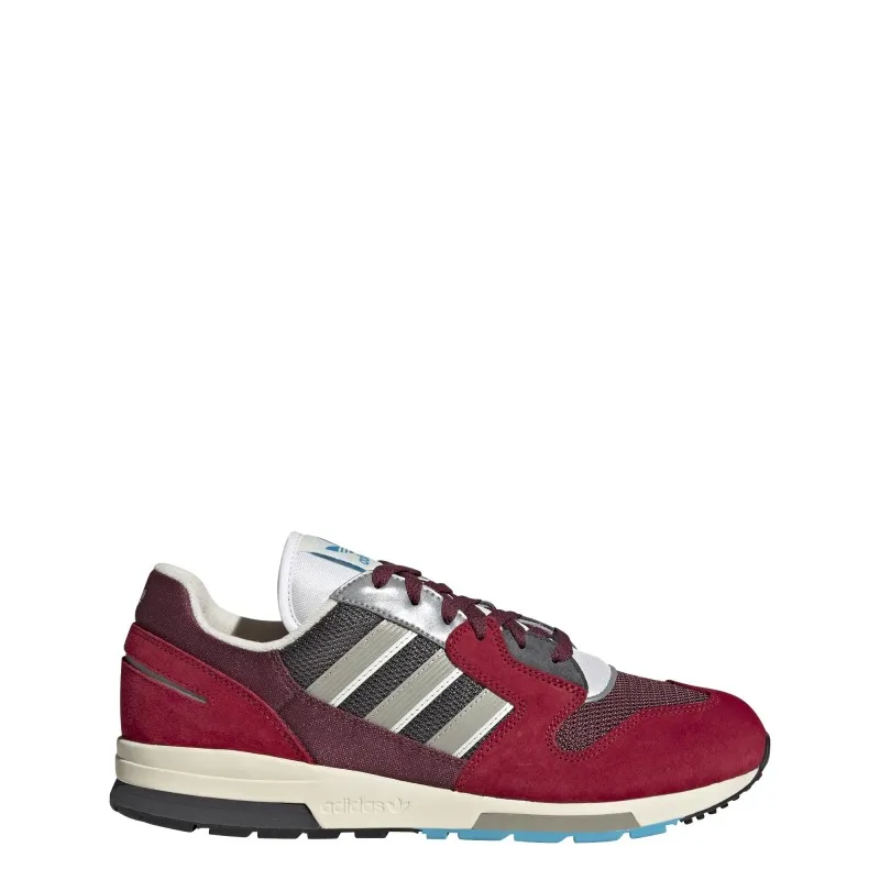 ADIDAS ZX 420