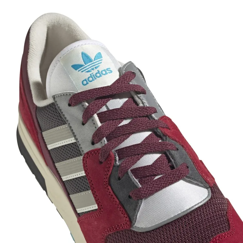 ADIDAS ZX 420
