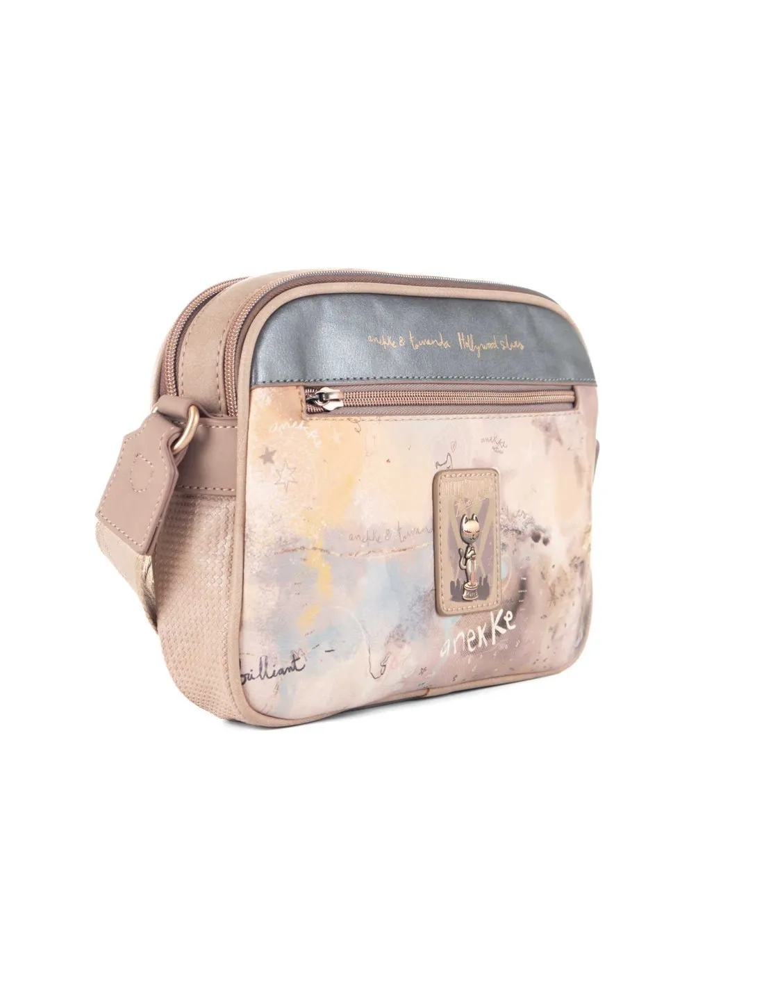 ANEKKE  BOLSO 38703 188 