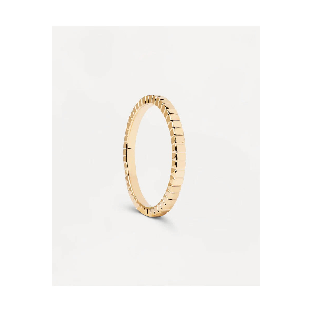 ANILLO LEA  PDPAOLA