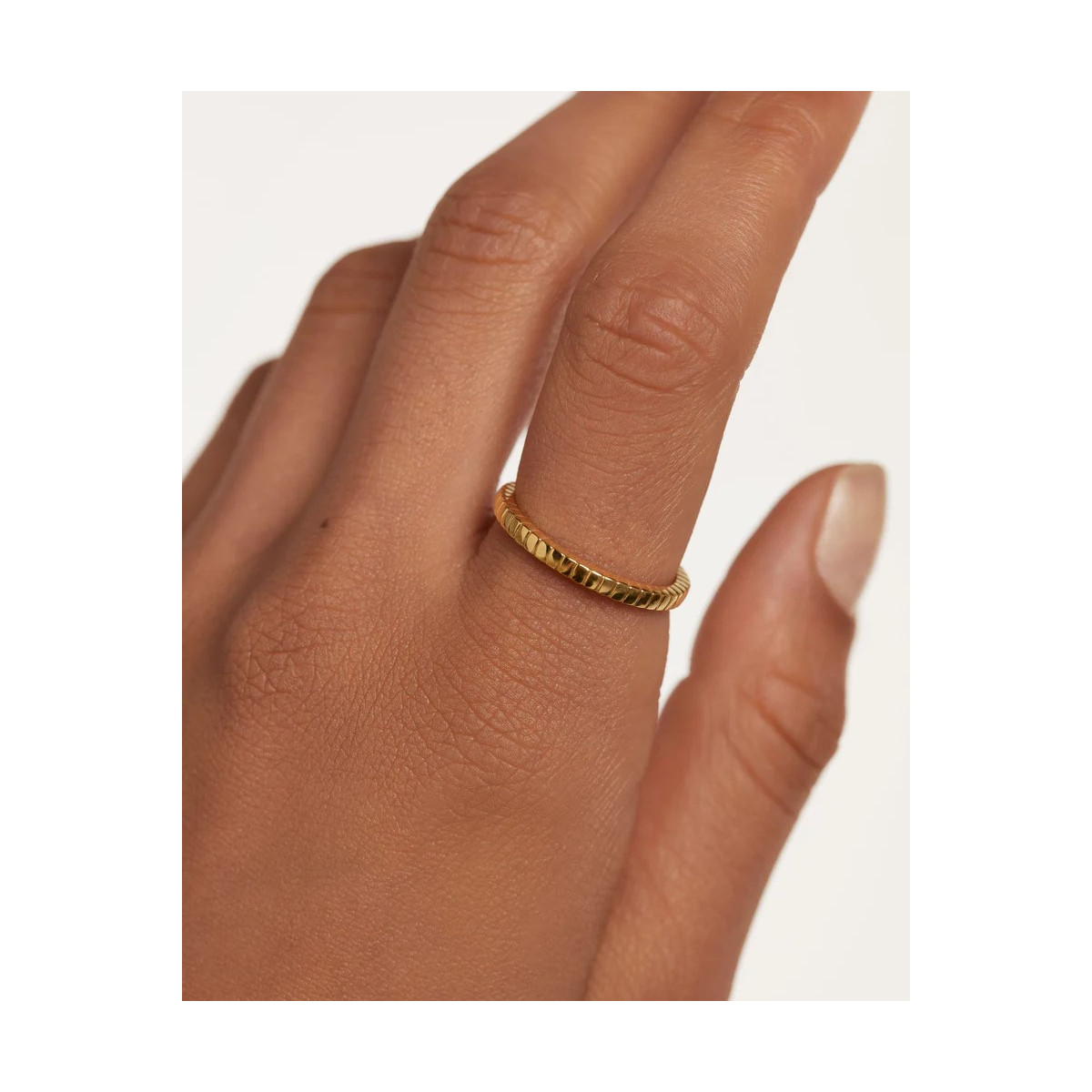 ANILLO LEA  PDPAOLA