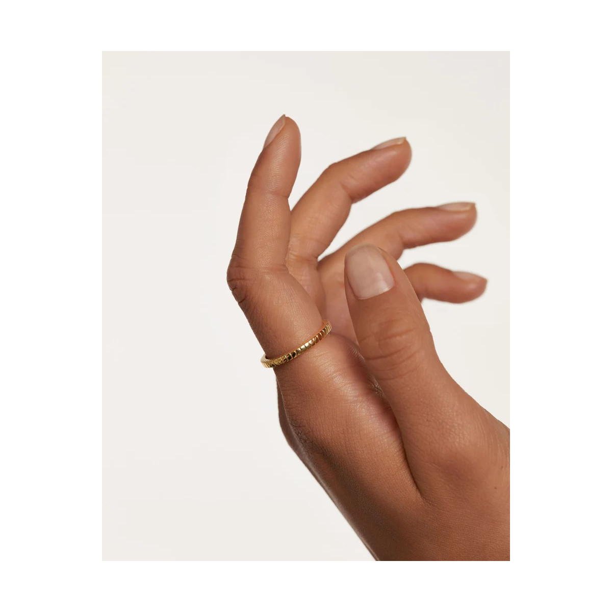 ANILLO LEA  PDPAOLA