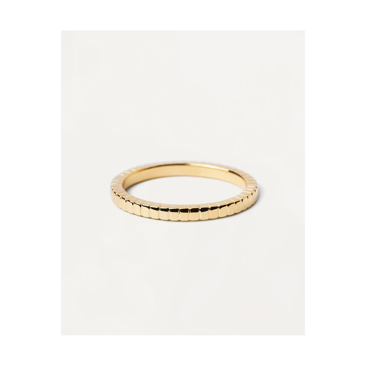 ANILLO LEA  PDPAOLA