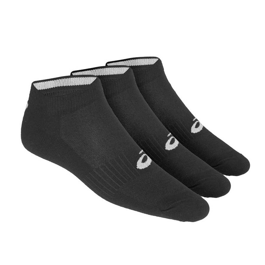 ASICS CALCETINES PED 1552060900 3P