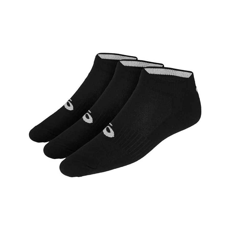 ASICS CALCETINES PED 1552060900 3P