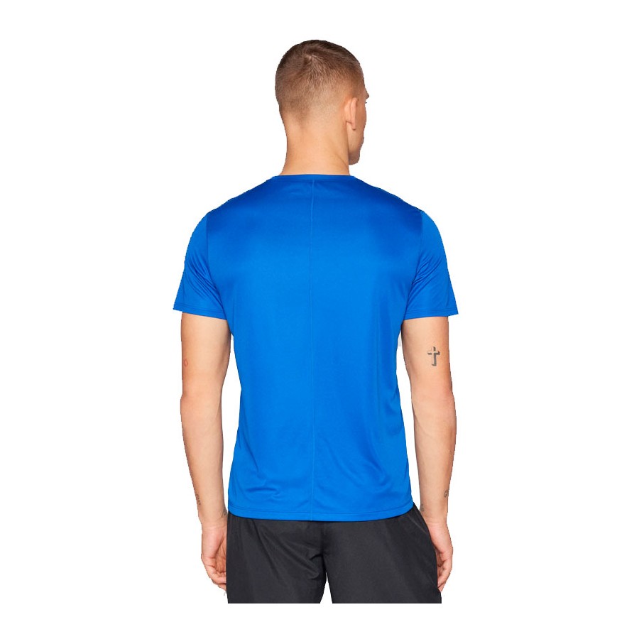 ASICS CAMISETA CORE SS TOP 2011C341400