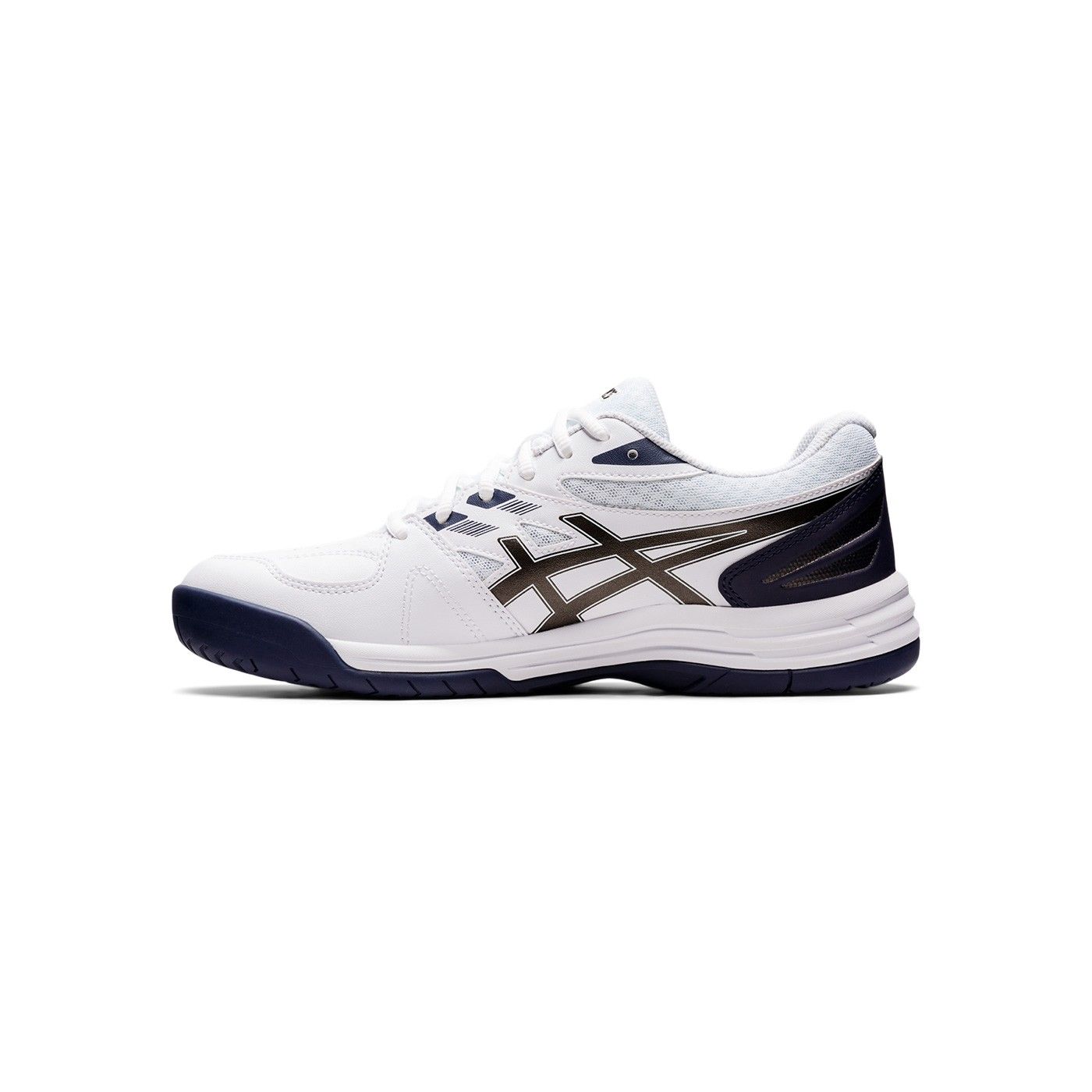 Asics Court Slide 2