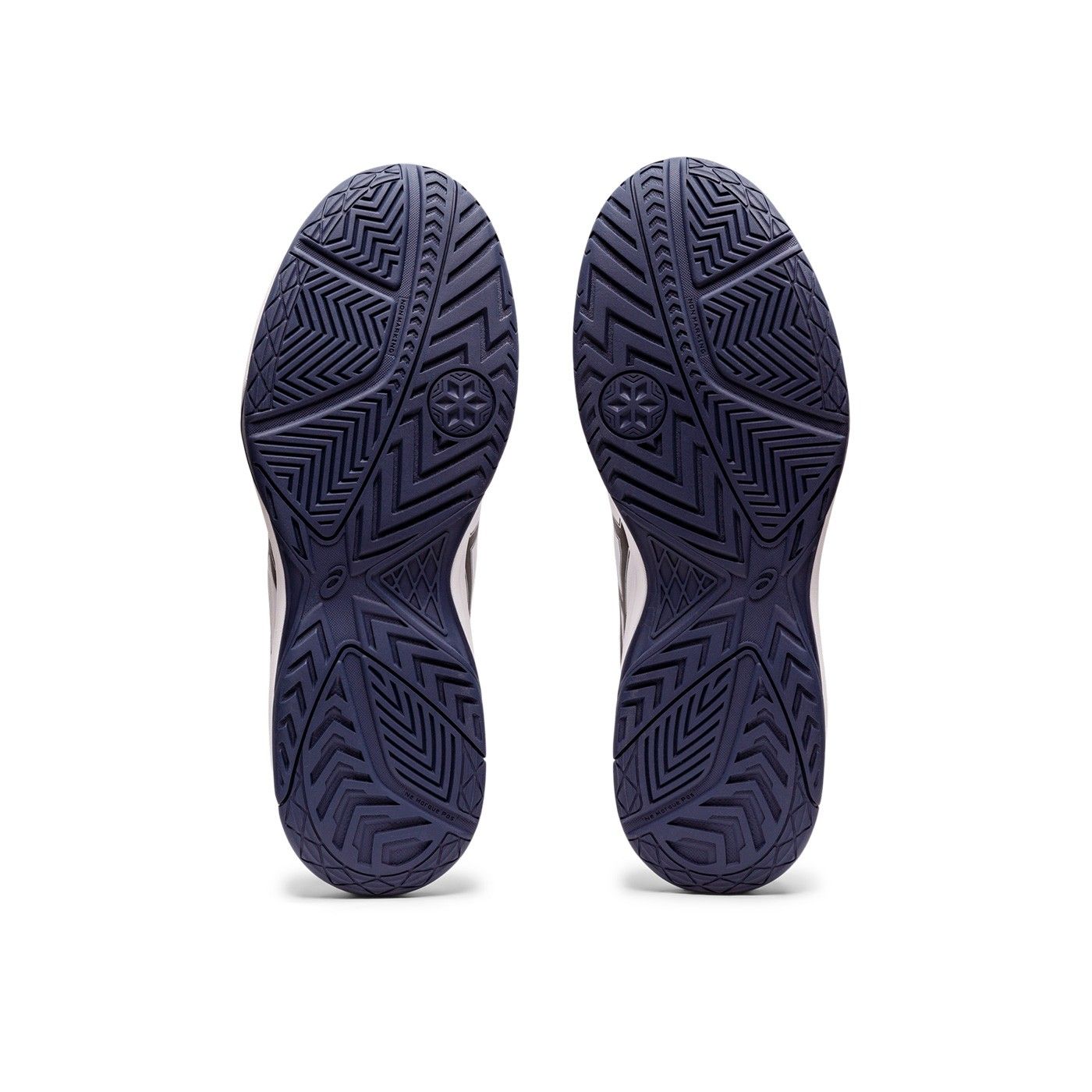 Asics Court Slide 2