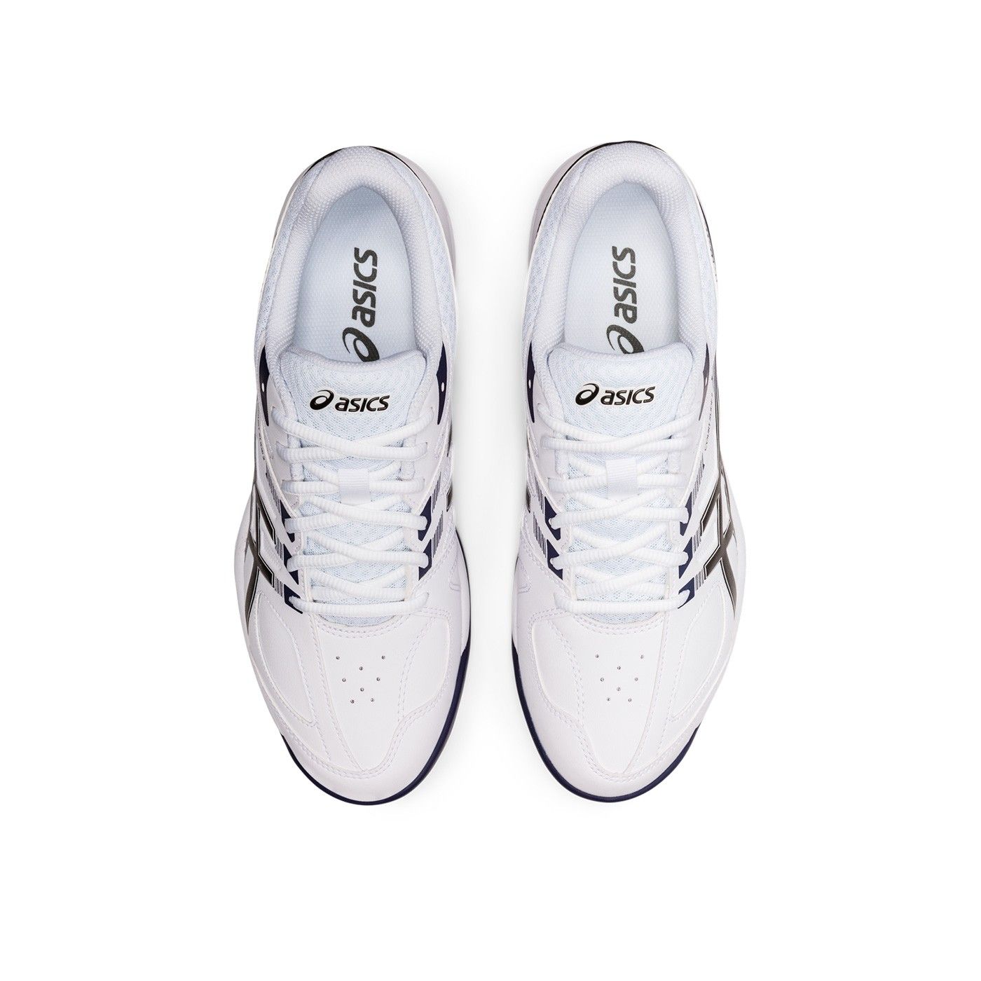 Asics Court Slide 2