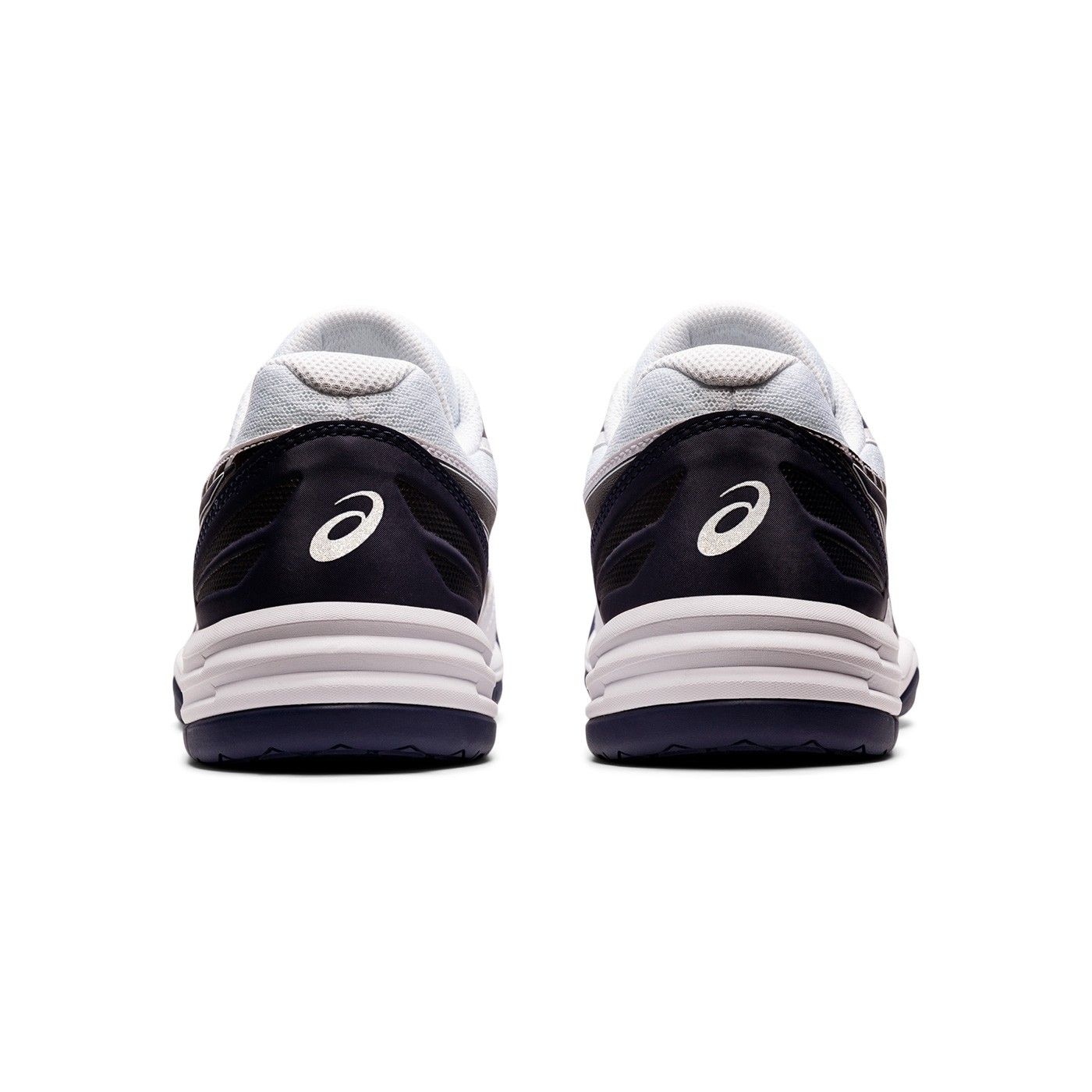 Asics Court Slide 2