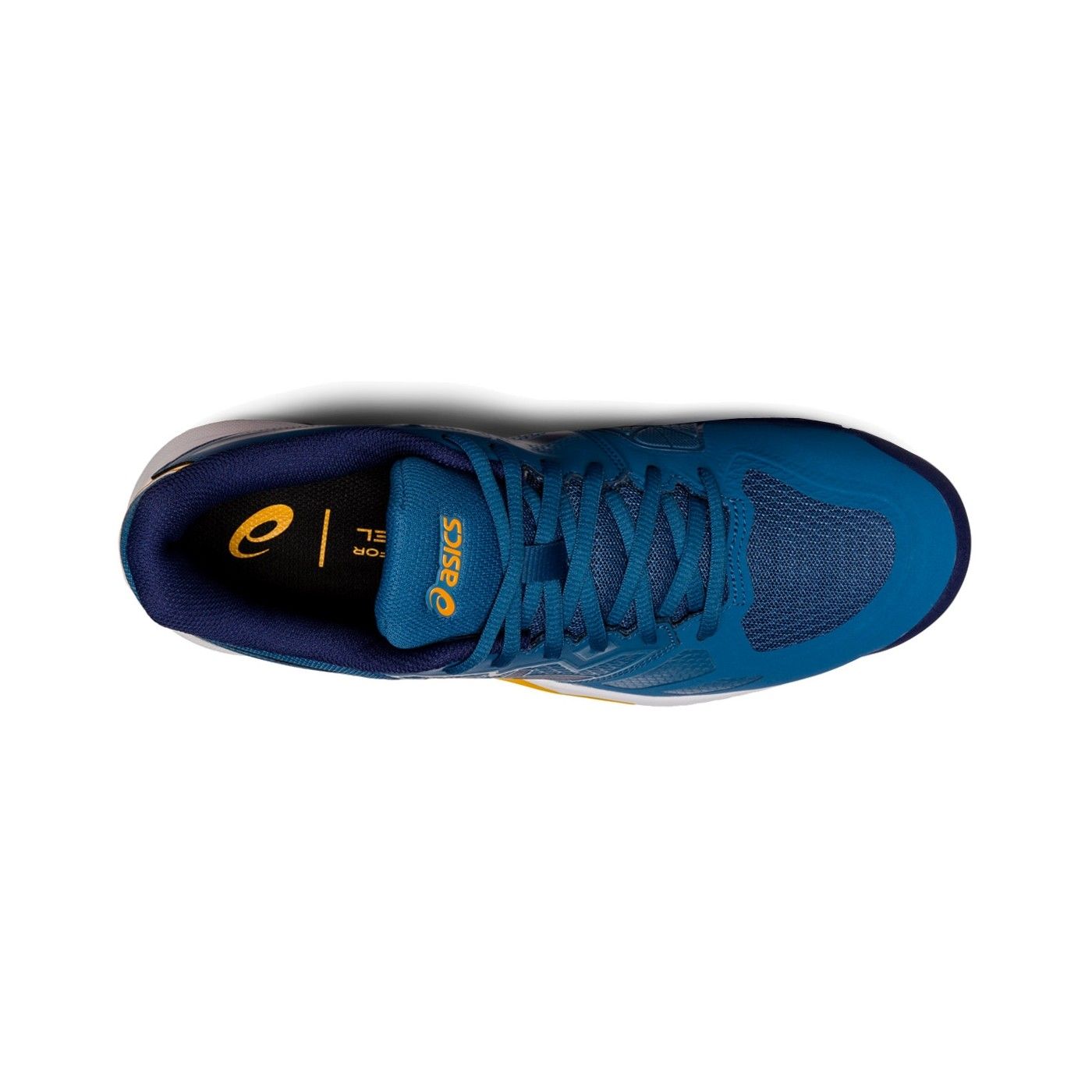 ASICS GEL CHALLENGER 13 PADEL AZUL 1041A315401