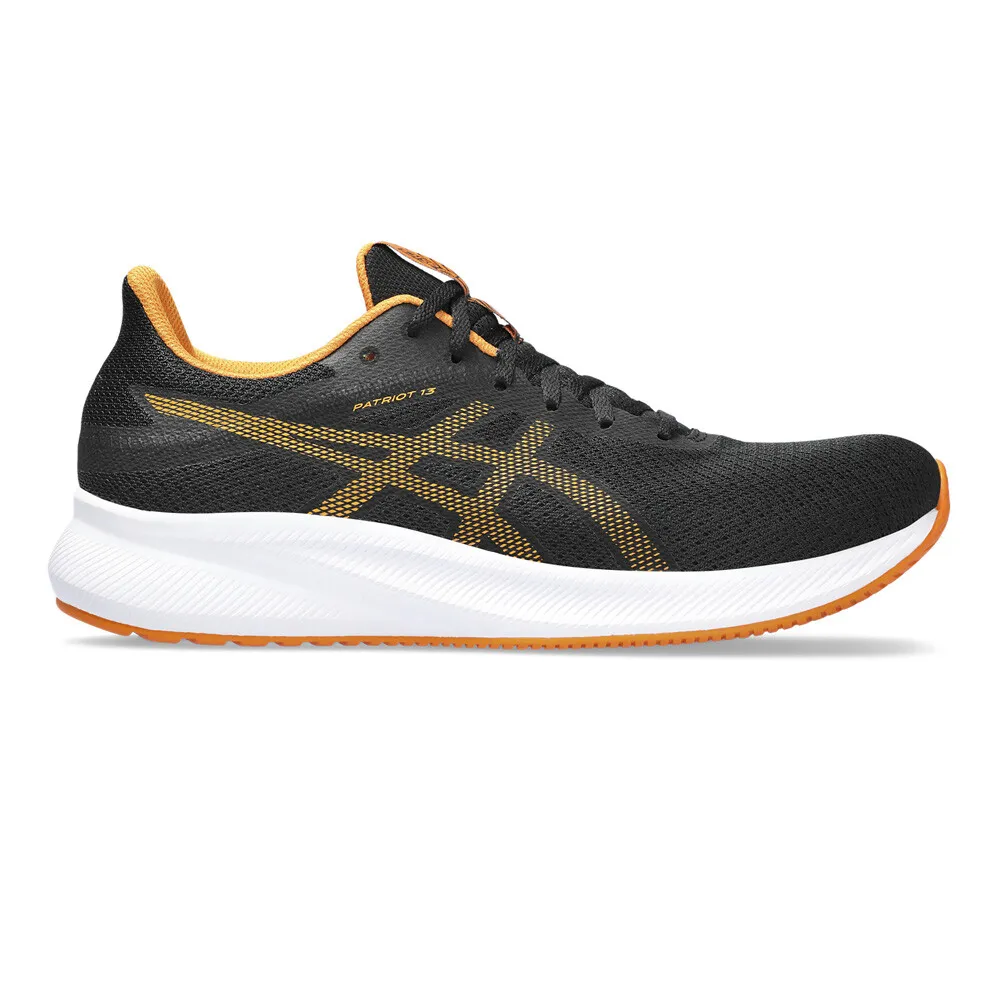 Asics Patriot 13 zapatillas running