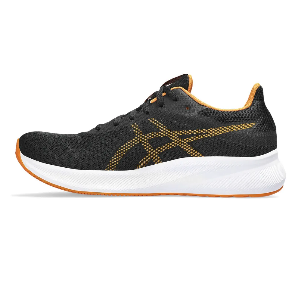 Asics Patriot 13 zapatillas running