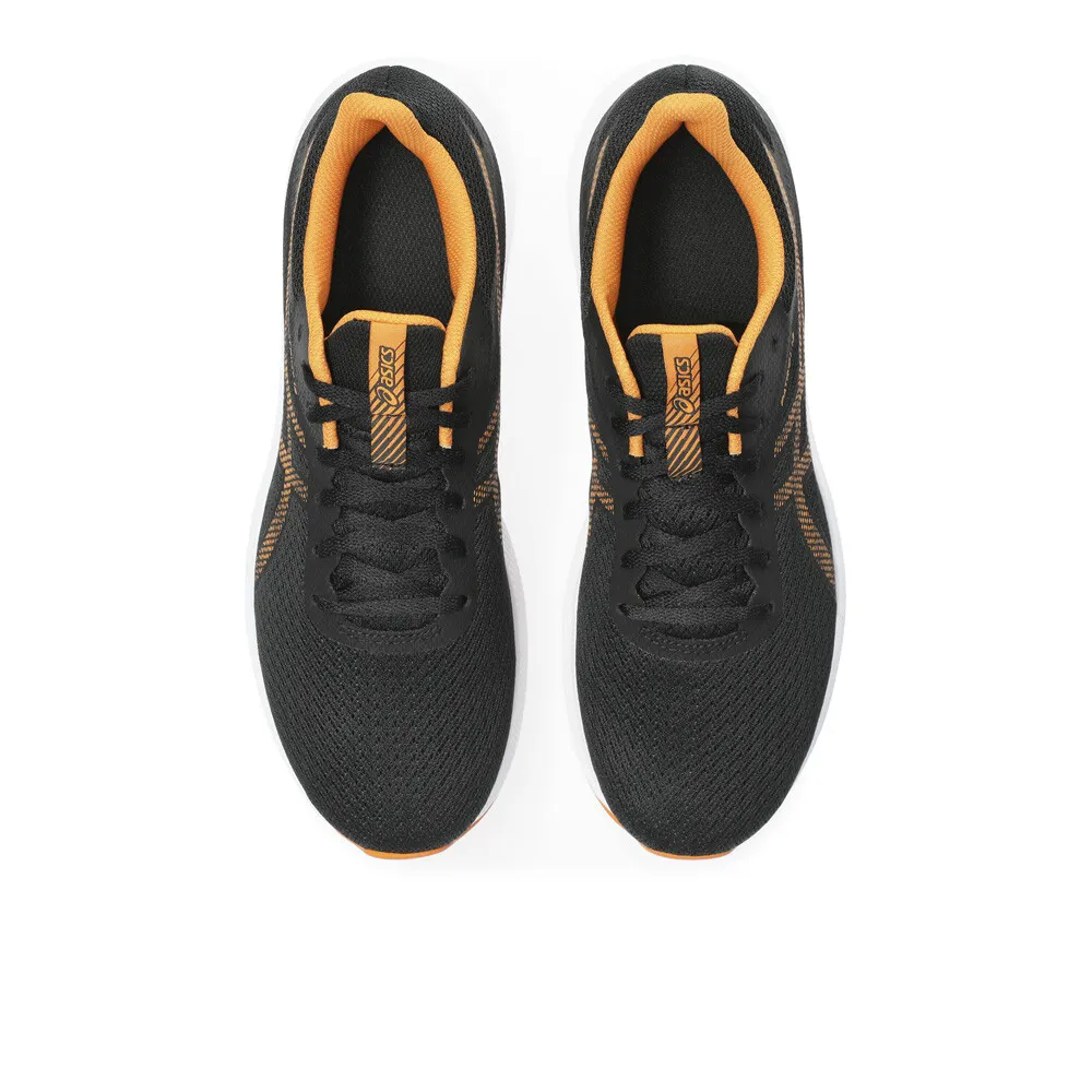 Asics Patriot 13 zapatillas running