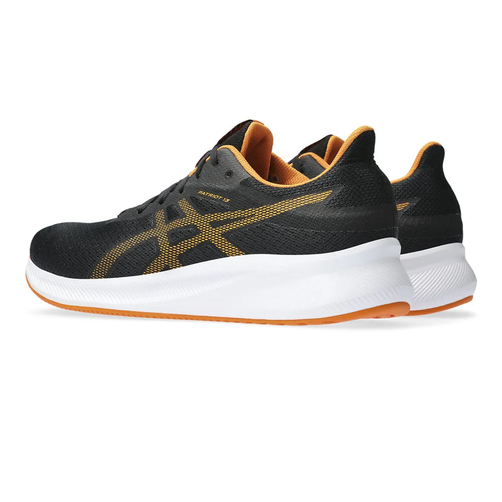 Asics Patriot 13 zapatillas running