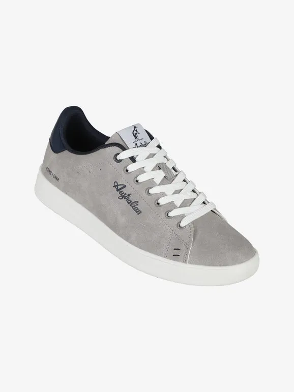 Australian ICONIC Zapatillas bajas de hombre
