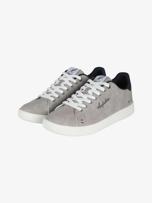 Australian ICONIC Zapatillas bajas de hombre