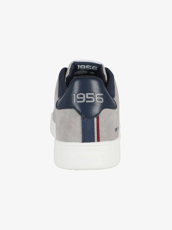 Australian ICONIC Zapatillas bajas de hombre