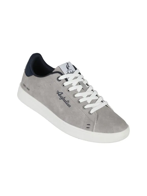 Australian ICONIC Zapatillas bajas de hombre