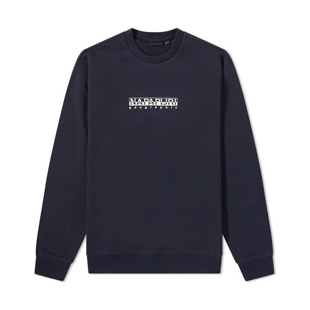 BBOX SWEATER