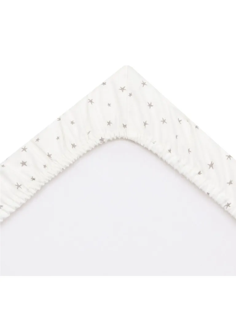 BAJERA MINICUNA PACK 2 UDS. 50x82x10 CM MAGIA BEIGE