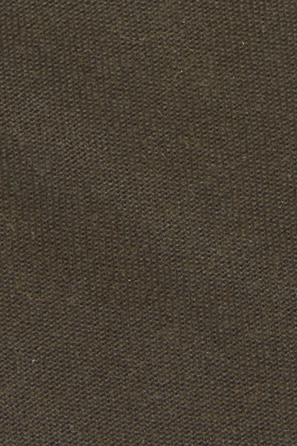 Barbour Abrigo Perro 2 en 1 Wax