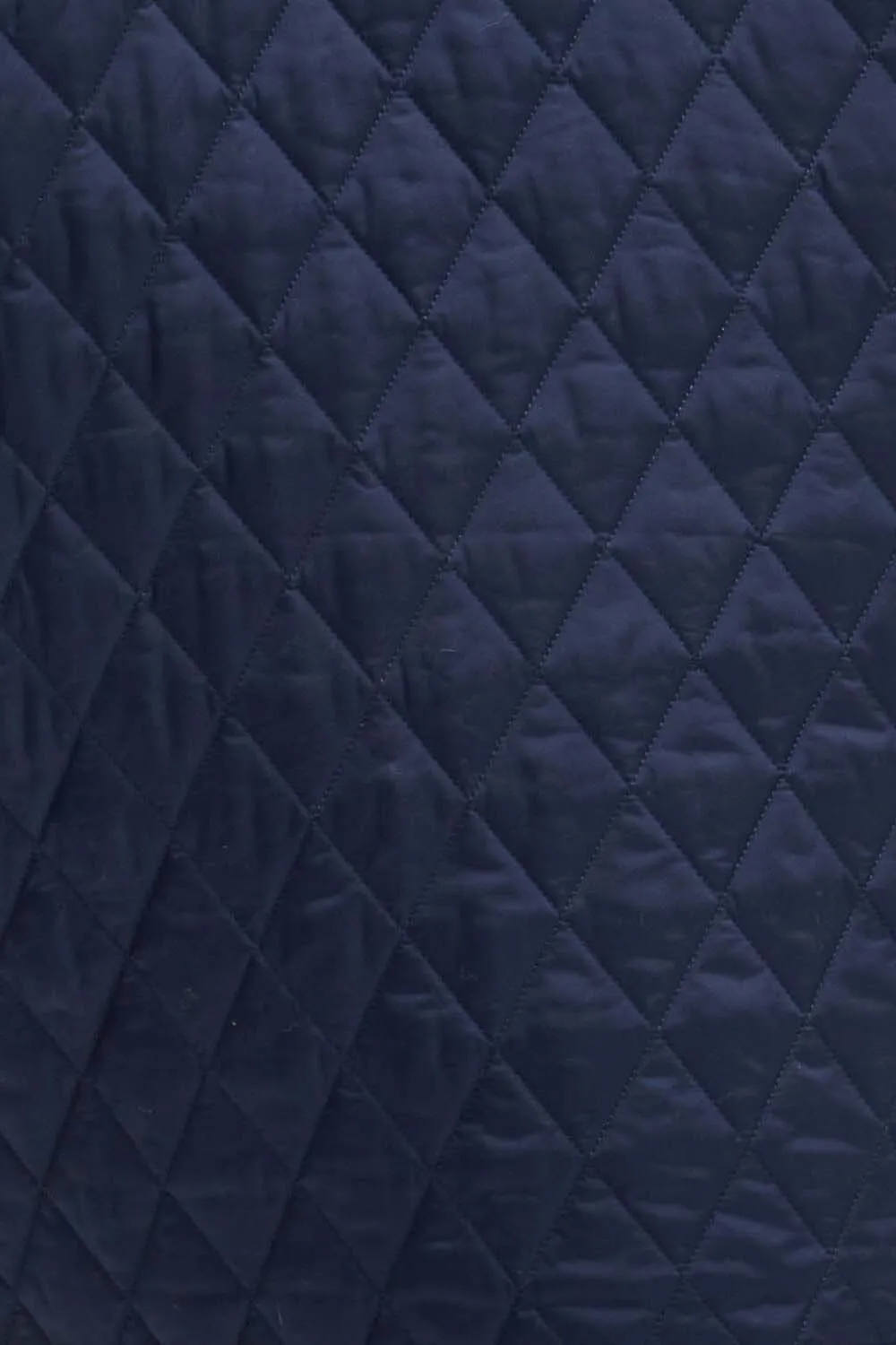 Barbour Chaqueta 30th Anniversary Liddesdale® Cropped Quilted