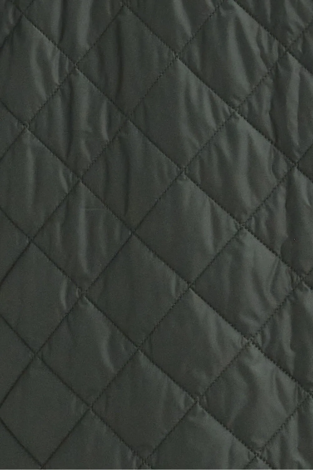 Barbour Chaqueta  Hornby Quilted