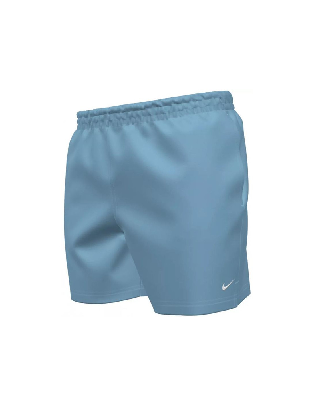 Bañador de Natación Nike Essential Hombre Azul
