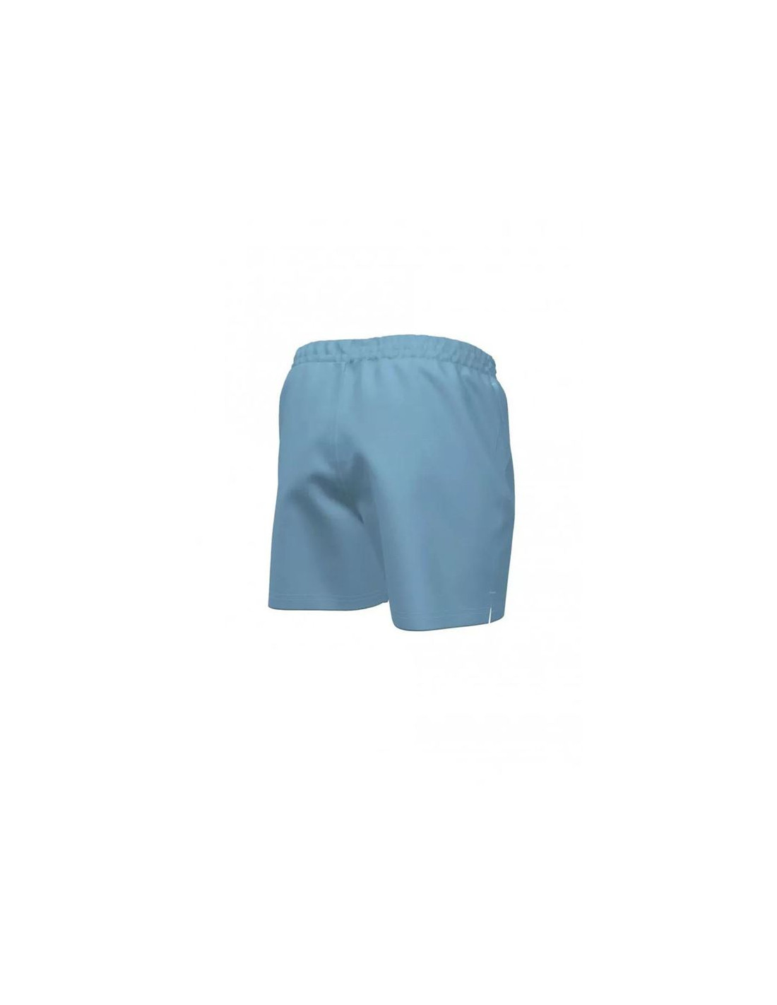 Bañador de Natación Nike Essential Hombre Azul