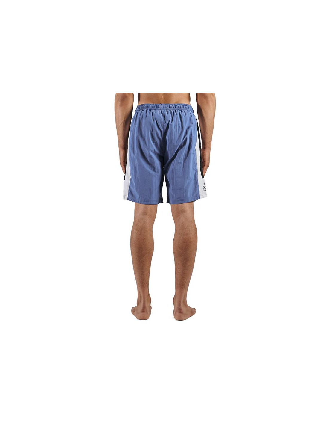 Bañador de playa y piscina Kappa Deg Hombre BL