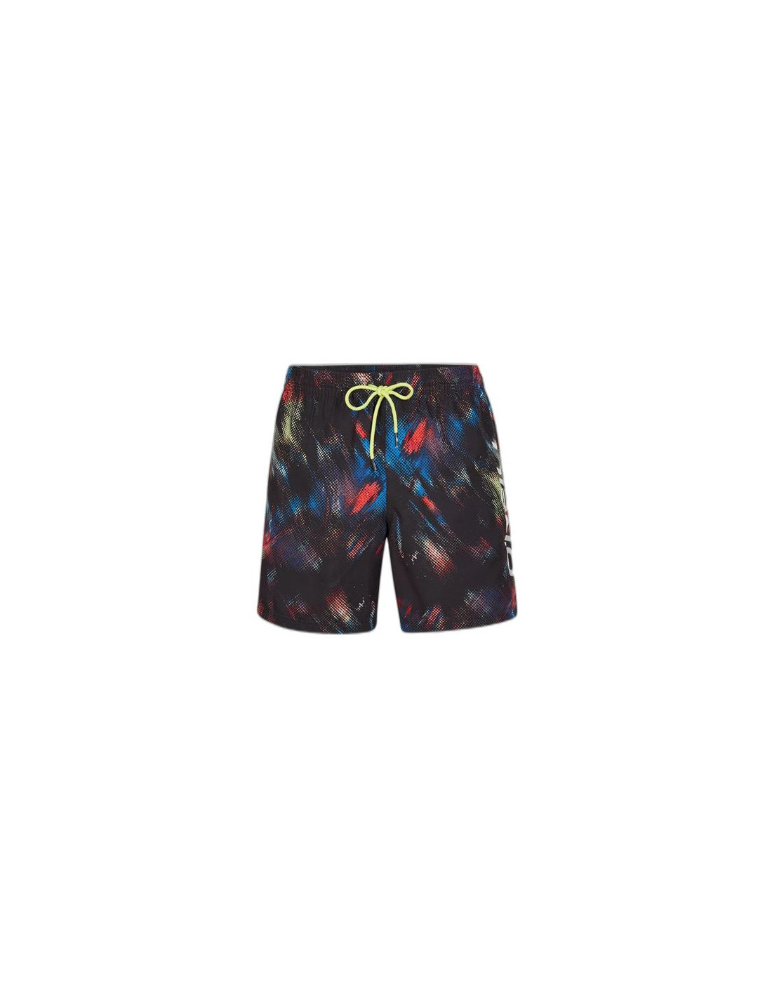 Bañador O'Neill Cali 16" Hombre