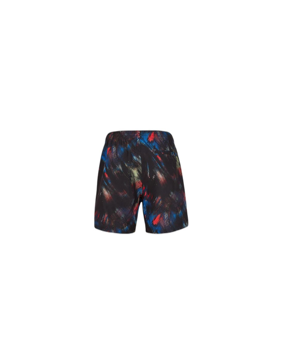 Bañador O'Neill Cali 16" Hombre