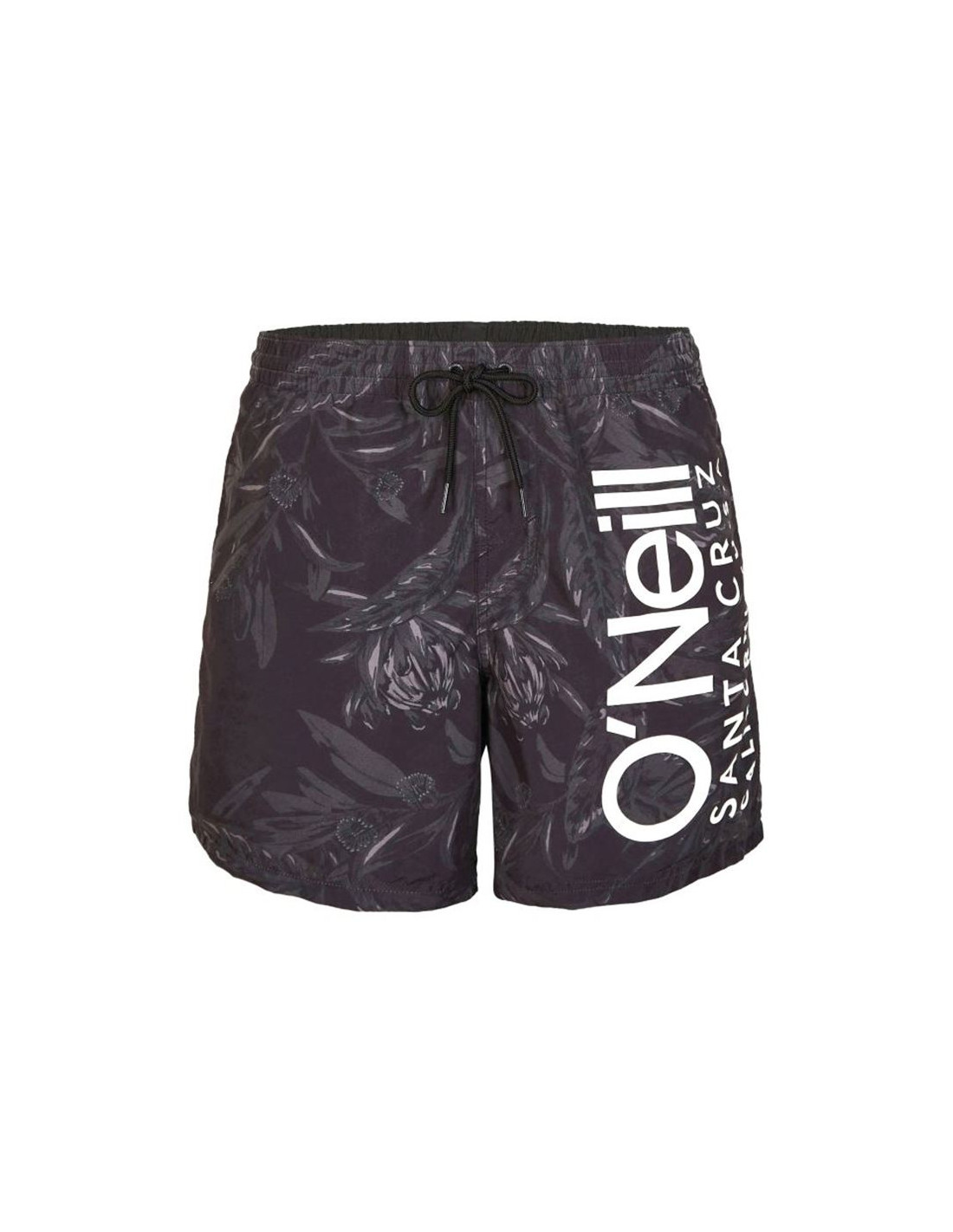 Bañador O'Neill Cali Floral Swim Hombre
