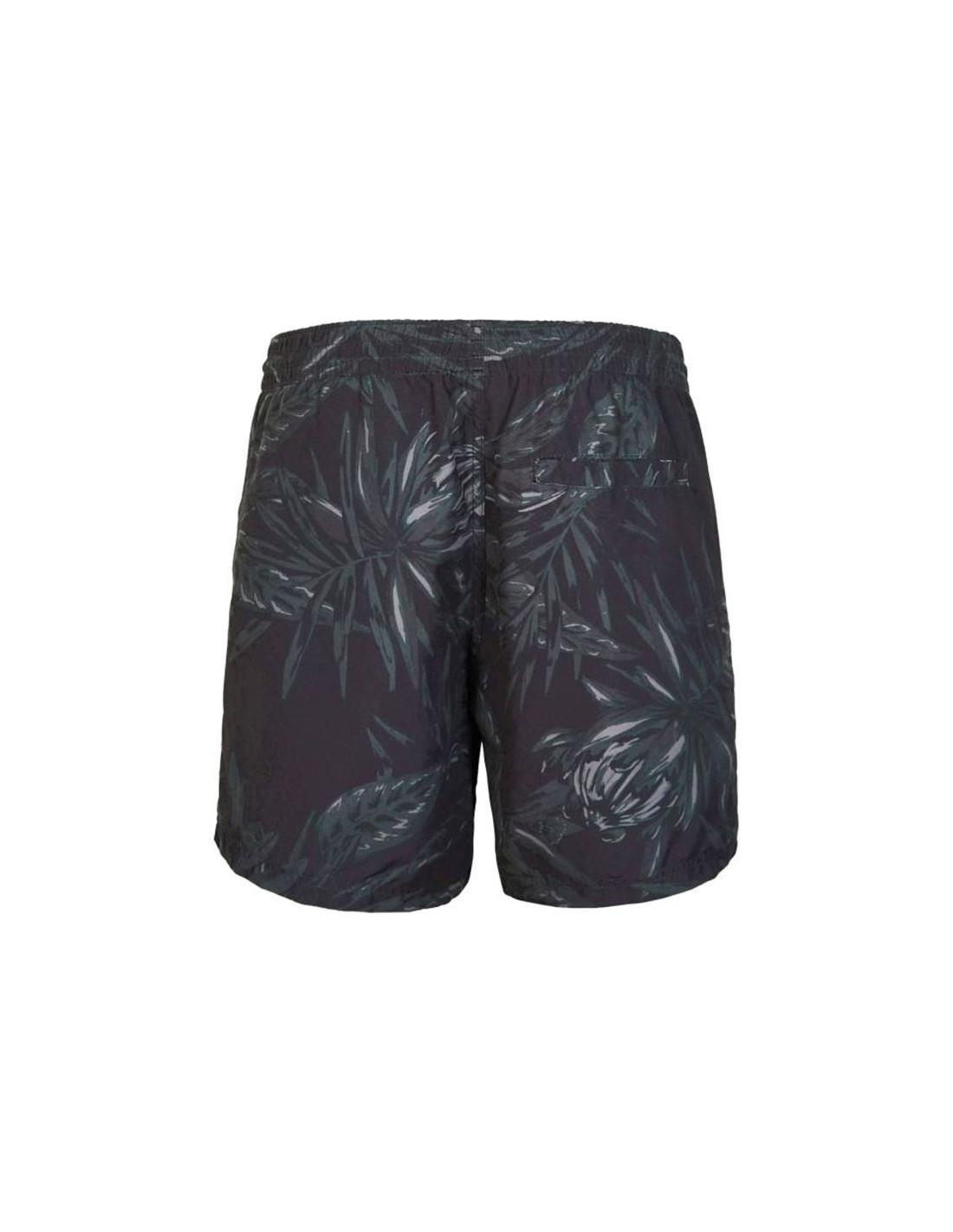 Bañador O'Neill Cali Floral Swim Hombre