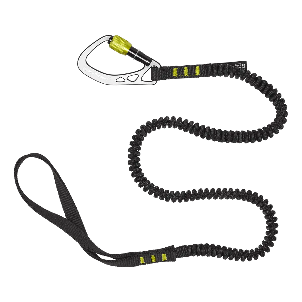BD SLINGER LEASH