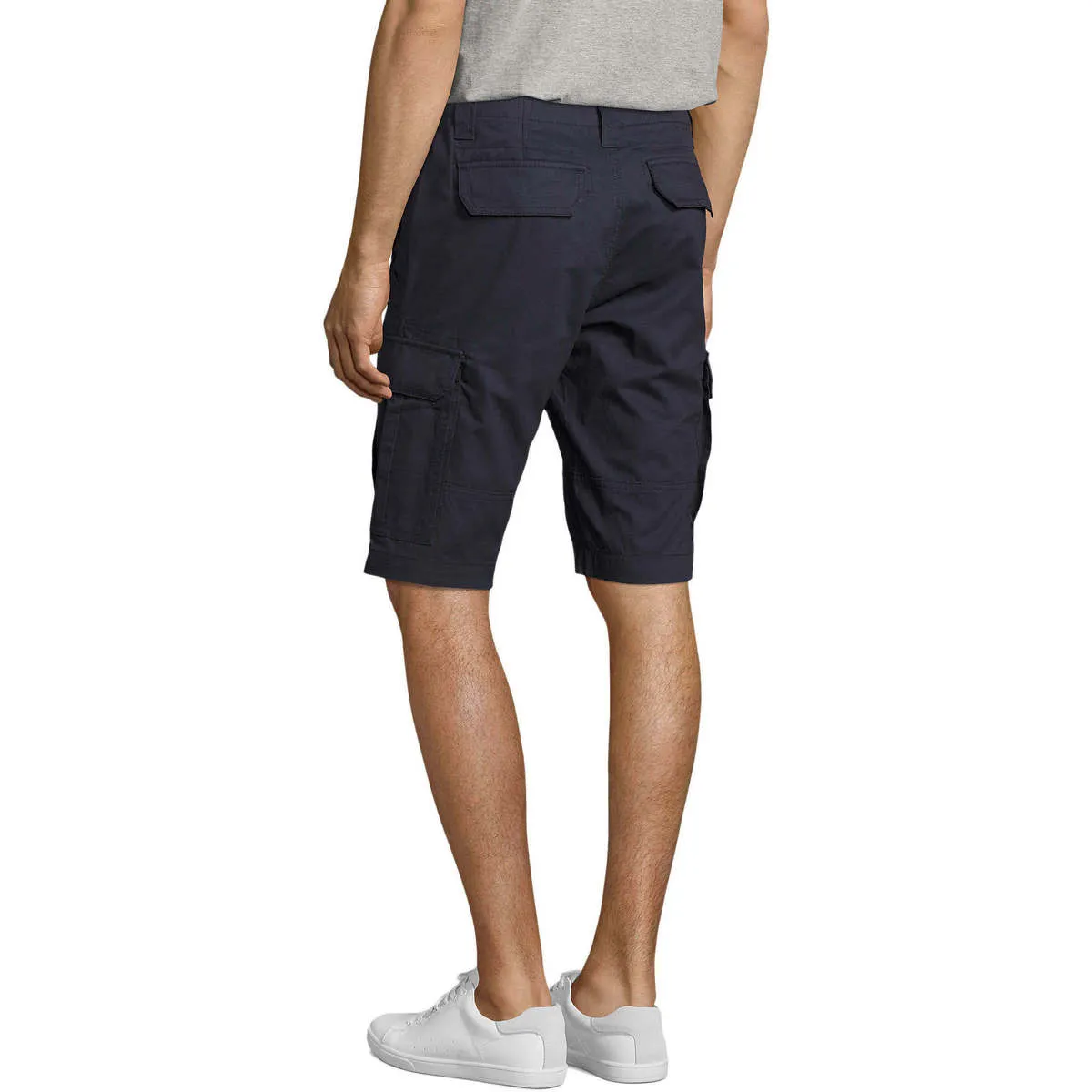 Bermuda de hombre Jackson